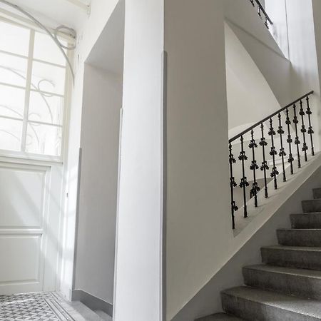 Apartment Jindrisska Prague Exterior photo